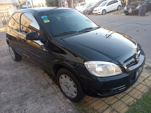 Imagen 8 de 15 de Suzuki Fun Fun 1.4 , 3 Ptas
