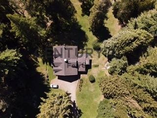Imagen 8 de 30 de Casa En Venta Bariloche - Sobre Costa De Lago - Colonia Suiza Id:33908