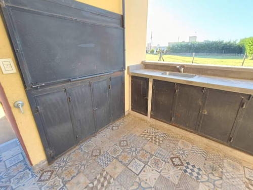 Casa En Pedregales De San Vicente