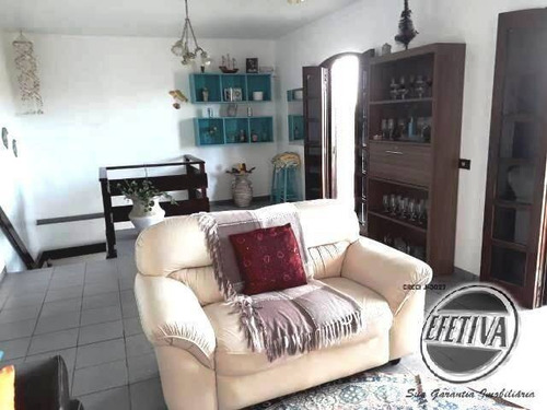 Imagem 4 de 15 de Residência 375 M² - Patrik Ii Pontal Do Pr - 1949r