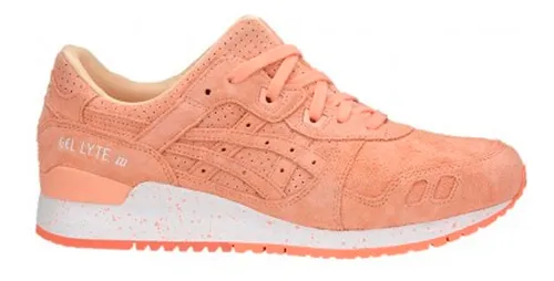 Asics dama top