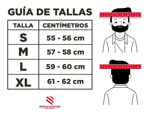 Casco Hjc Cs15 Toni Elias Certificado Pinlock Incluido