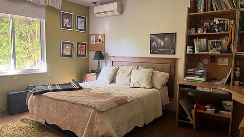 Condominio Don Benedicto