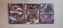 Comprar Juegos De Pc