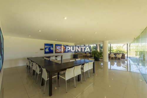 Imagen 26 de 30 de Apartamento En Brava
