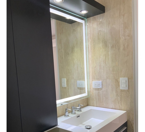 Imagen 20 de 30 de Moderno Apartamento Al Lado Del Gama Plus De La Trinidad