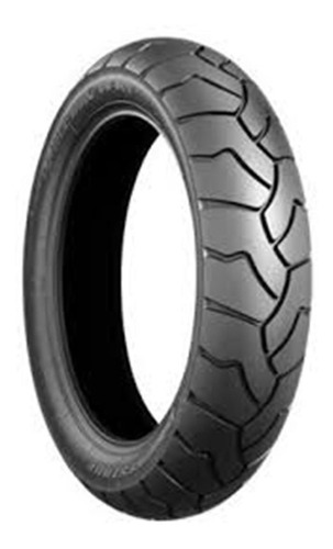 Cubierta 150/70r17 Bridgestone Bw-502 Japon