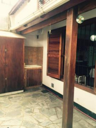 Imagen 6 de 16 de V084 - Excelente Casa En Venta, 4 Ambientes, Excelente Estado