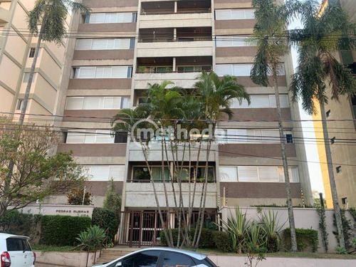Apartamento - Ap278068 - 68208070