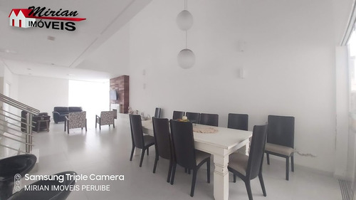 Imagem 8 de 27 de Casa - Ca01423 - 68588118