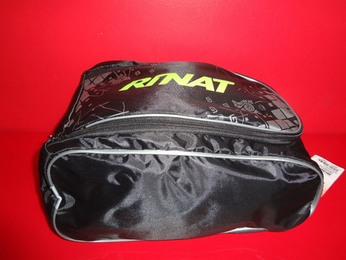 Zapatera Marca Rinat Original Excelente Calidadnacionalfpx
