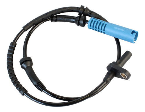 Sensor De Abs Para Bmw 745i 2001-2005 34526771708