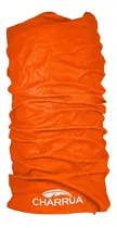 Comprar Bandana \u002F Pañuelo Deportivo Lisos Charrúa - Charrúa Store