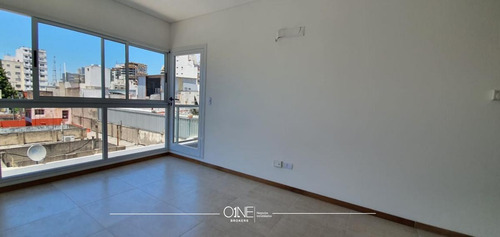 Imagen 13 de 30 de Espectacular 2 Ambientes, Amenities De Excelente Calidad Constructiva!