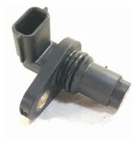 Comprar Sensor Fase Volvo S60 S80 V70 Xc60 Xc70 Xc90 Masser