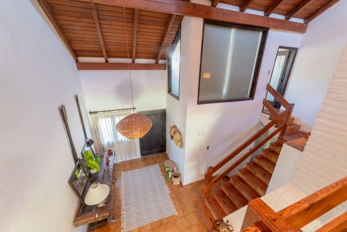 Casa En Venta En Guadalupe