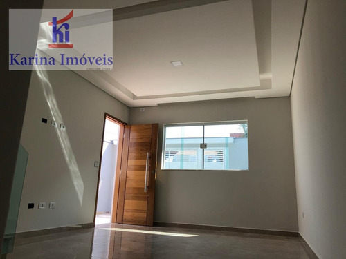 Imagem 11 de 15 de Casa Sobrado Em Residencial E Comercial Guarulhos - Guarulhos, Sp - 2611