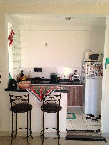 Imagem 7 de 11 de Apartamento, Campos Elíseos, Ribeirão Preto - A2034-v
