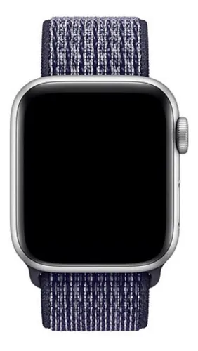 Pulsa para apple watch deals