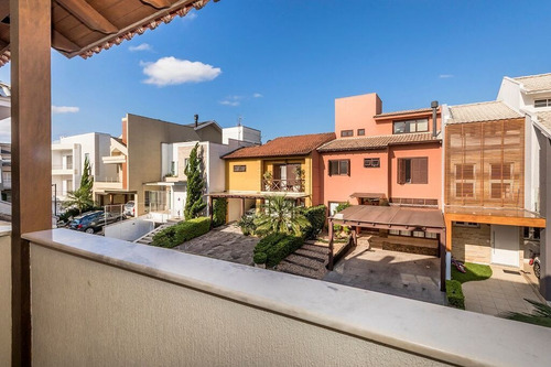 Imagem 17 de 30 de Casa À Venda No Bairro Sarandi - Porto Alegre/rs - O-24139-40028