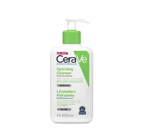 Comprar Crema Limpiadora Hidratante Cerave Piel Normal Seca 236ml