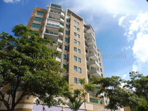 Mg Apartamento En Venta, Las Mesetas De Santa Rosa De Lima Mls #23-5992 Sc