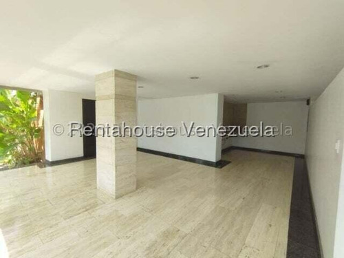 Venta Bello Apartamento En El Este Urb Monte Real Barquisimeto Rah Ve