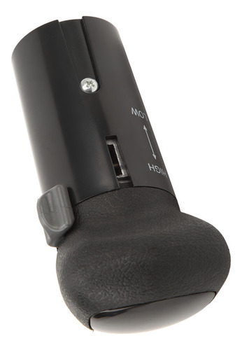 Ga1. Perilla De Cambio Selector De Marchas Para Eaton Fuller