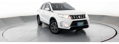 Suzuki Vitara GL ALL GRIP