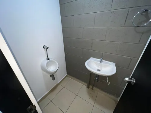 Local En Arriendo La Badea-dosquebradas (279058055).