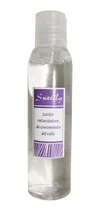 Comprar Retardador De Crecimiento De Vello Sweetly 130cc 