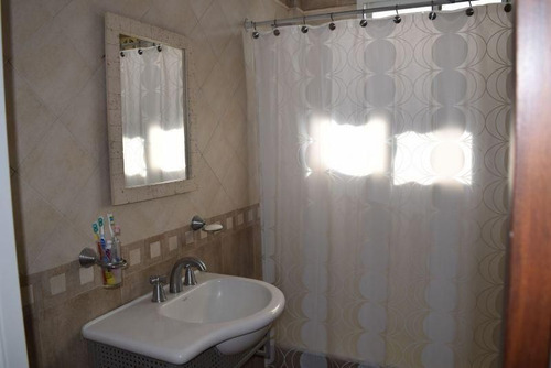 Imagen 12 de 17 de Departamento En Venta En Berazategui