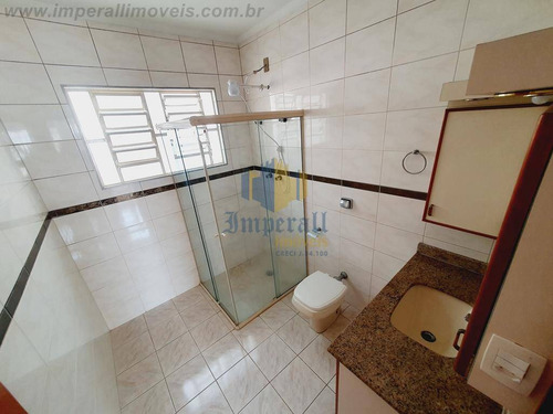 Imagem 13 de 15 de Sobrado Jardim Esplanada Sjcampos 400 M² Terreno E 326 M² Área Construída - 912