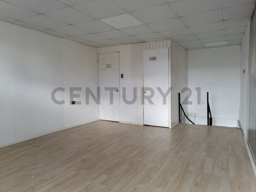 Arriendo Local Comercial Paicavi, Frente U San Sebastián