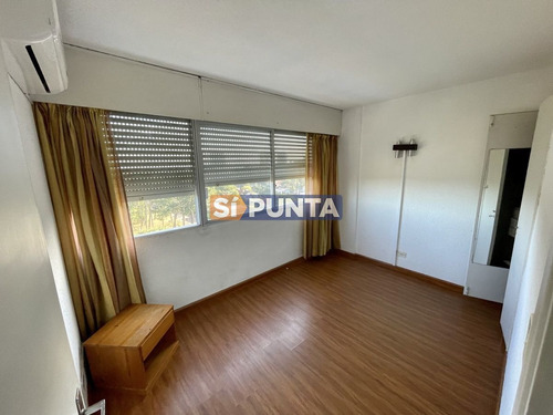 Imagen 4 de 12 de Apartamento En Venta - Roosevelt