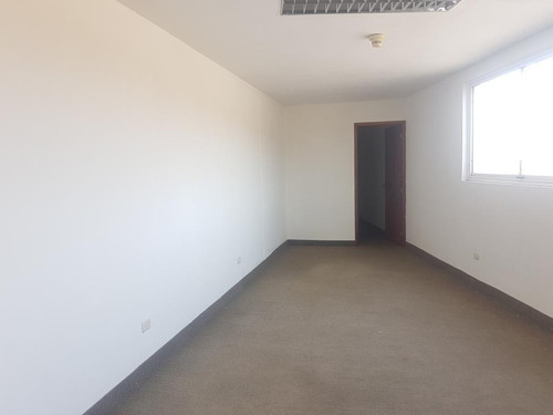 Imagen 12 de 14 de Local En Venta Altos De Castillito San Diego Valencia Carabobo