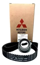 Comprar Kit Correa De Tiempo Mitsubishi Lancer 1.6 Cs3 Cvt Glx 