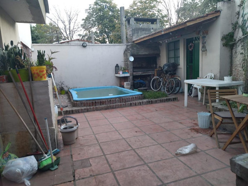 Imagen 16 de 16 de Casa - Ituzaingó