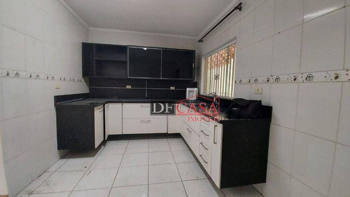 Imagem 7 de 30 de Sobrado À Venda, 80 M² Por R$ 440.000,00 - Itaquera - São Paulo/sp - So4223