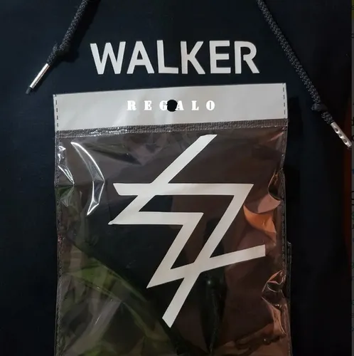 Sudadera de alan walker mercado libre mexico new arrivals