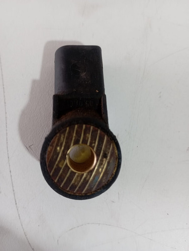 Sensor De Detonacion Jetta A4 00-07 Original 2.0l (Usado)
