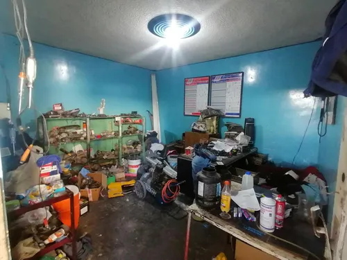 Casa En Venta En Magdalenas, Torreón, Coahuila De Zaragoza