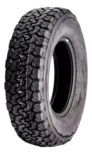 Llanta 235/75r15 Sumaxx All Terrain A/t 109t