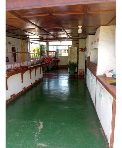 Posada En Venta En Tucacas Cg-8004361