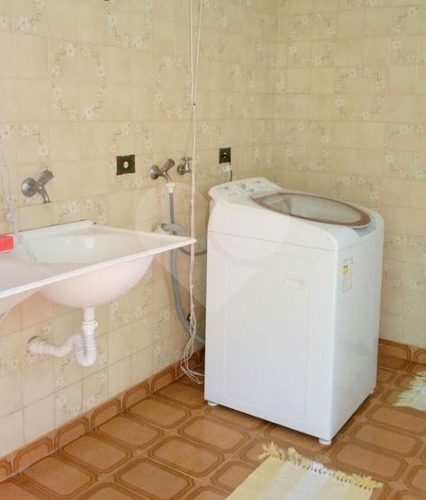 Casa Para Venda Alto Padrao - 243-im321495