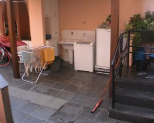 Imagem 13 de 18 de Casa - Ca00691 - 2092552