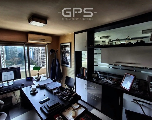 Edificio Studio Iii