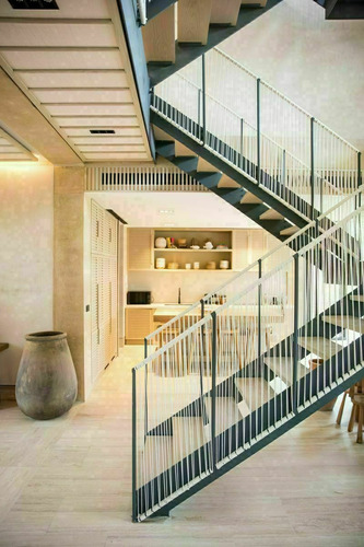 Imagen 6 de 30 de Villa En Venta En Playa Del Carmen, Corasol