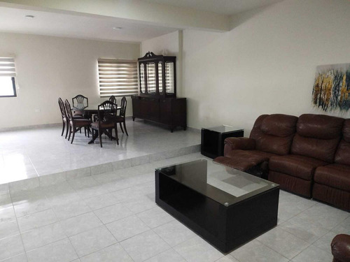 Departamento En Renta En Ampliación Los Ángeles, Torreón, Coahuila De Zaragoza
