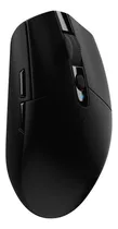 Comprar Ratón Inalámbrico Para Juegos Y Deportes Electrónicos